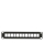 Extralink Patchpanel modularny 12 portów 10 cali EX.17528 - 1323234 - zdjęcie 2